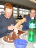 DSC08650.jpg